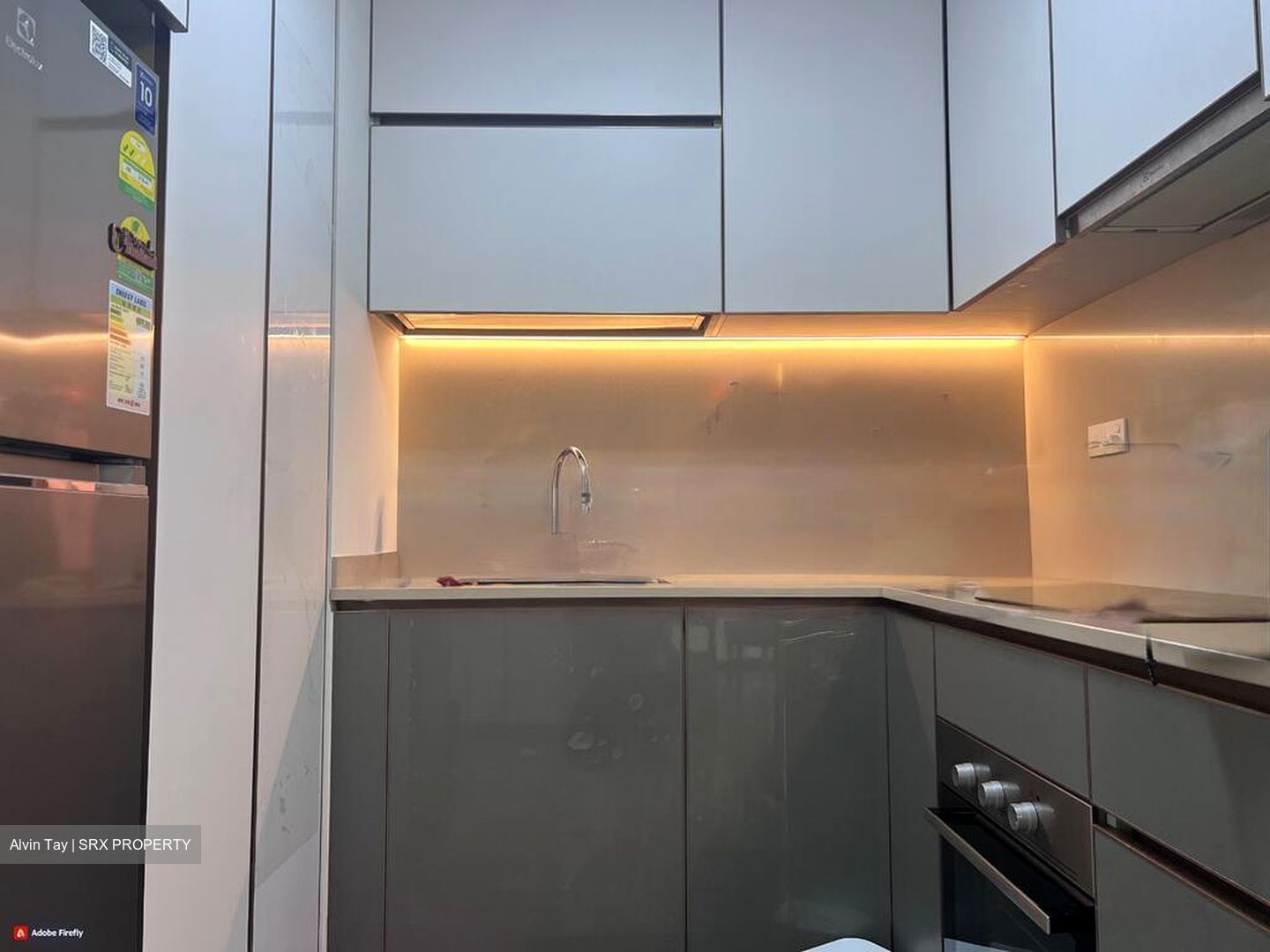 Normanton Park (D5), Apartment #455058131